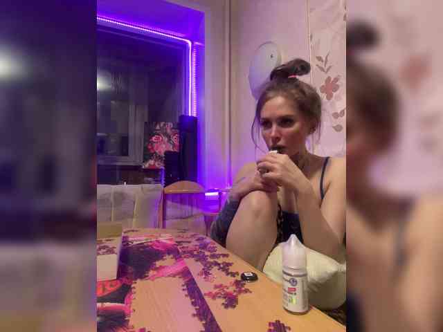 Letti28 webcam