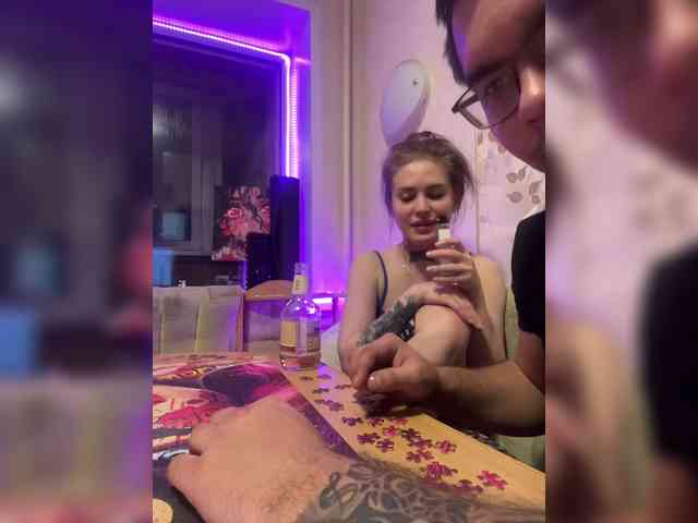 Letti28 webcam