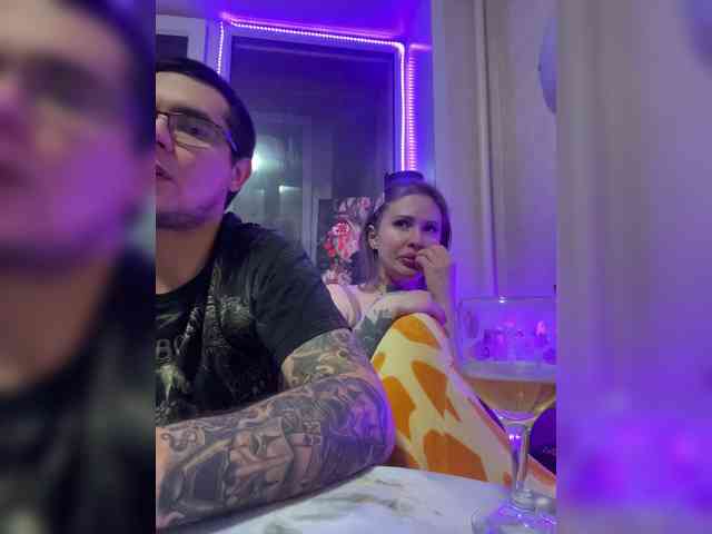 Letti28 webcam