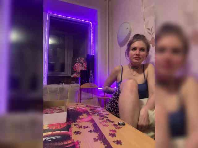 Letti28 webcam