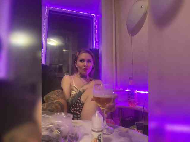 Letti28 webcam