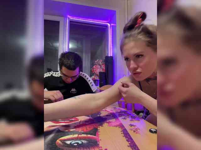 Letti28 webcam