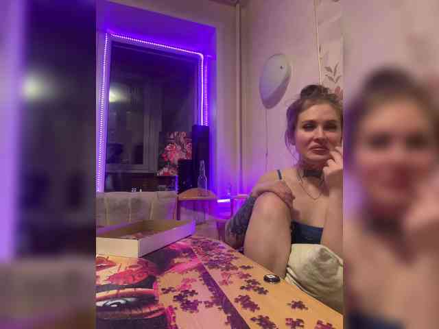 Letti28 webcam