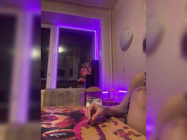 Letti28 webcam