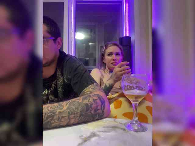 Letti28 webcam