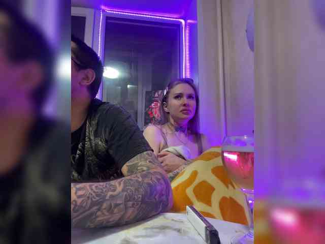 Letti28 webcam