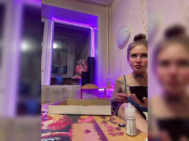 Letti28 webcam