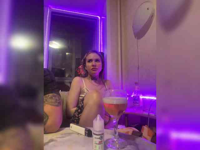 Letti28 webcam