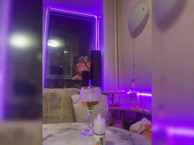 Letti28 webcam