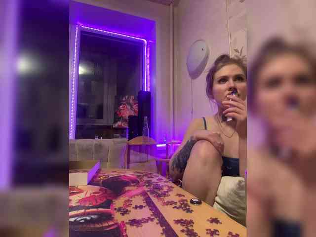 Letti28 webcam
