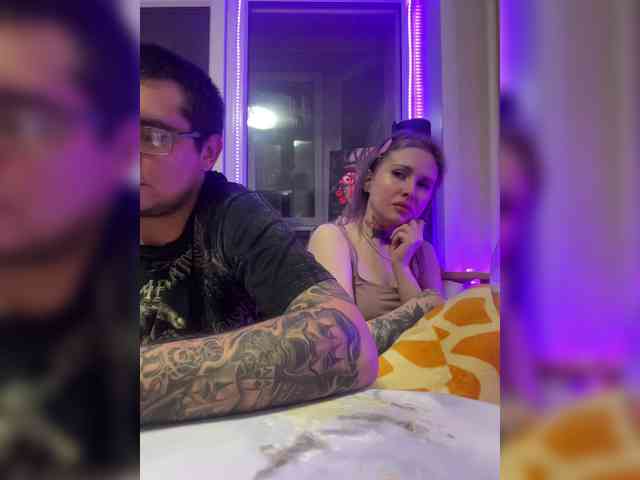 Letti28 webcam