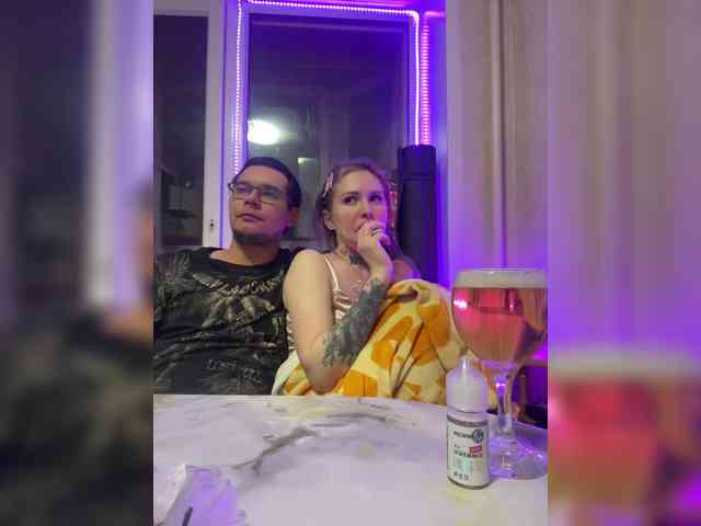 Letti28 webcam
