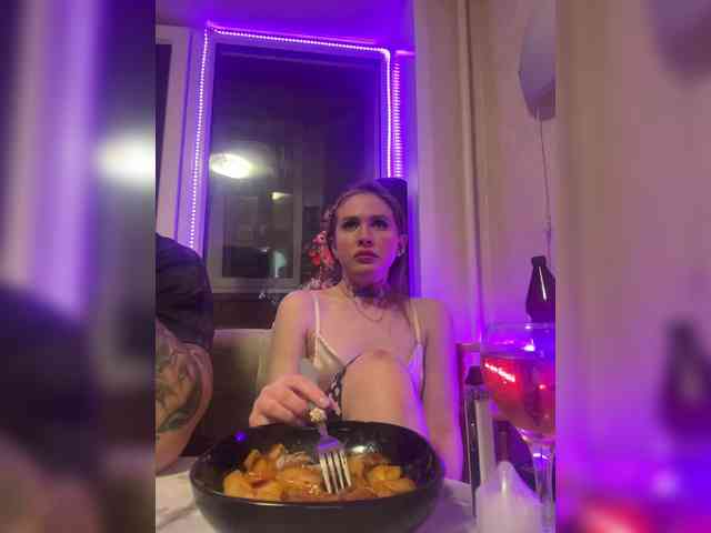 Letti28 webcam