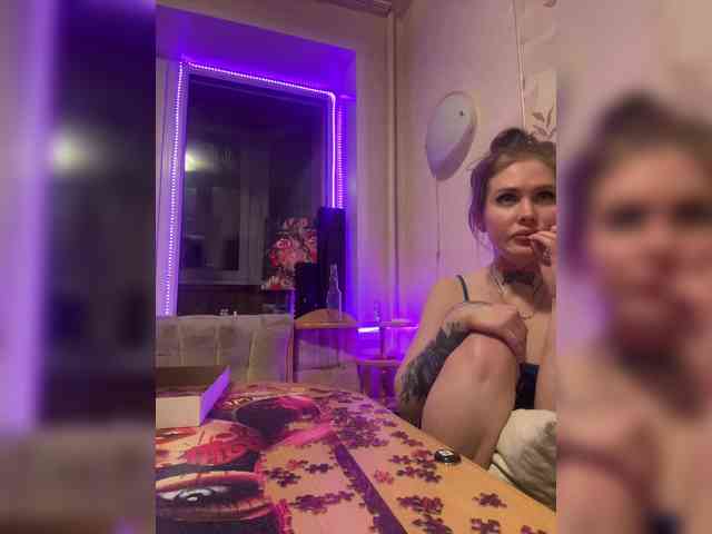 Letti28 webcam