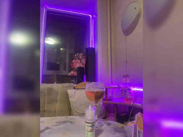 Letti28 webcam