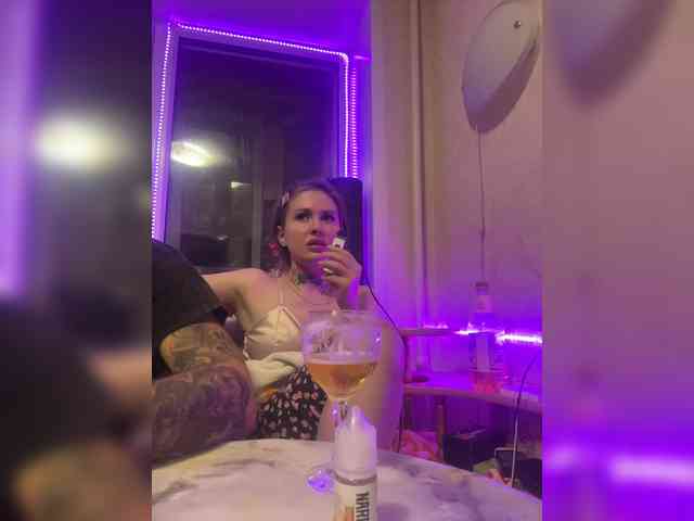 Letti28 webcam