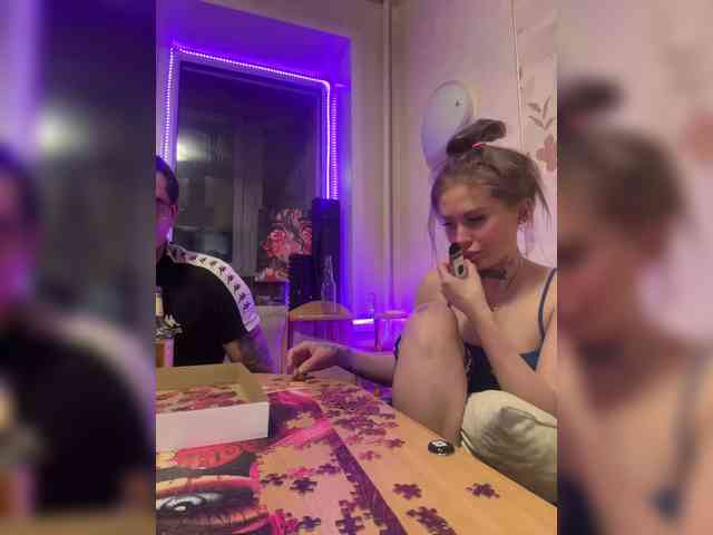 Letti28 webcam