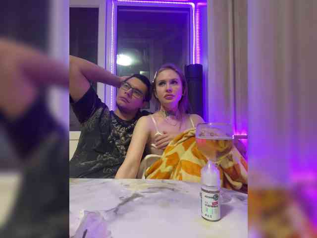Letti28 webcam