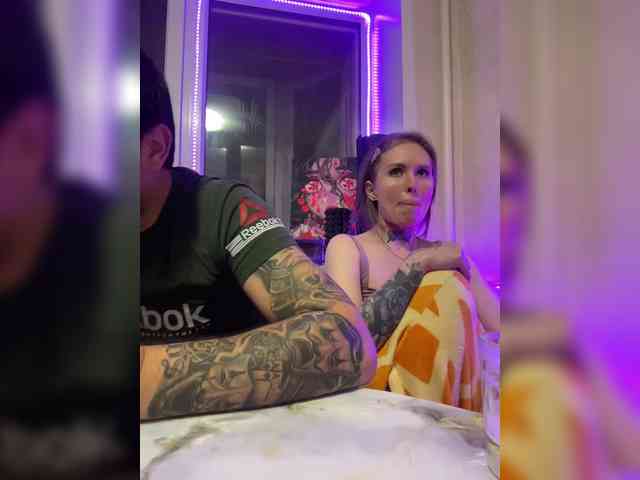Letti28 webcam