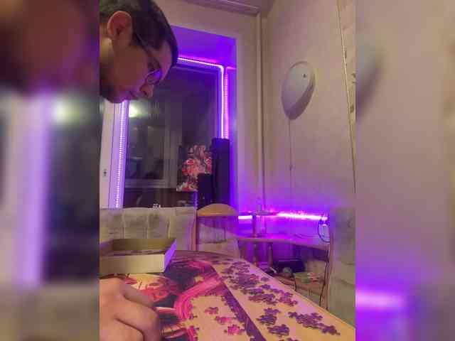 Letti28 webcam