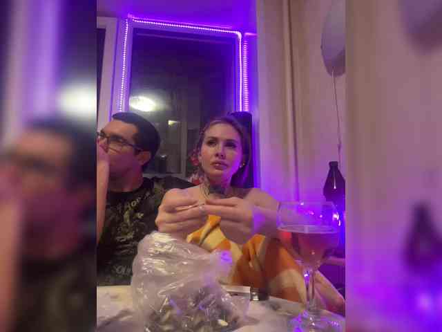 Letti28 webcam