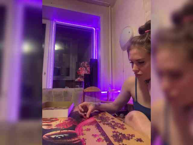 Letti28 webcam