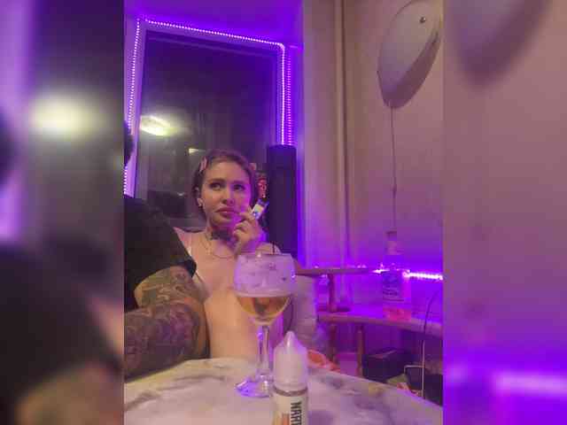 Letti28 webcam