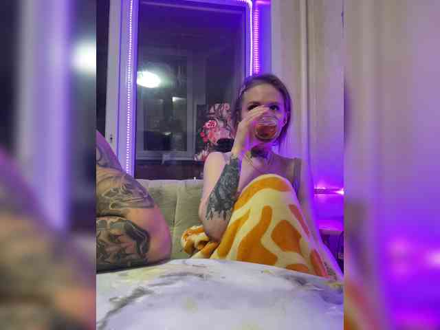 Letti28 webcam