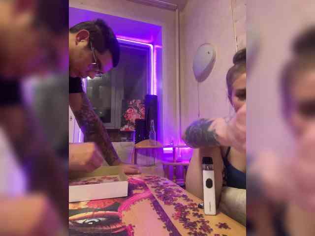 Letti28 webcam