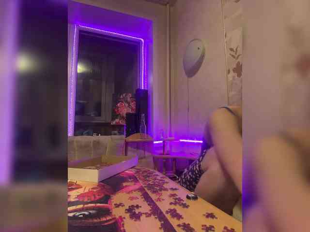 Letti28 webcam