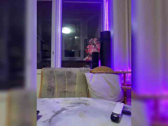 Letti28 webcam