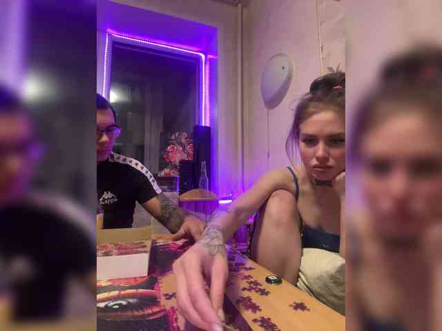 Letti28 webcam