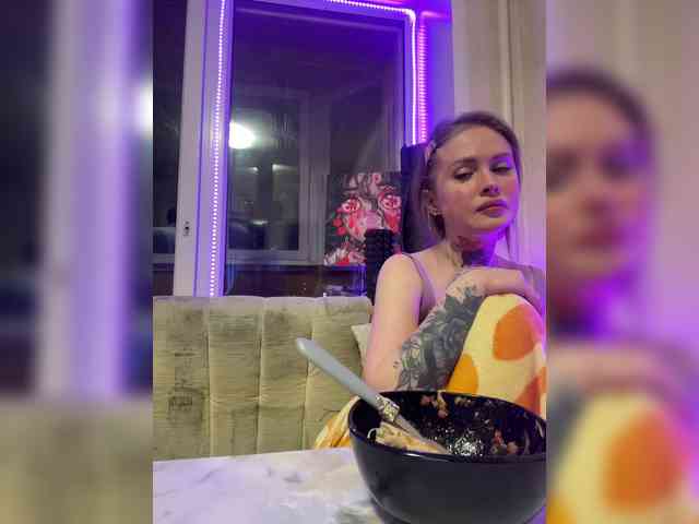 Letti28 webcam