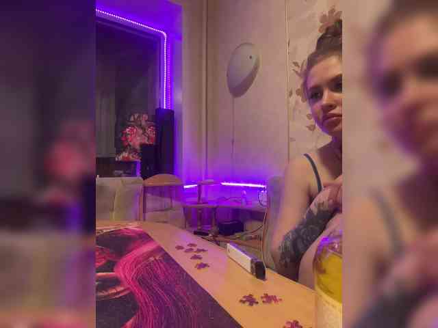 Letti28 webcam