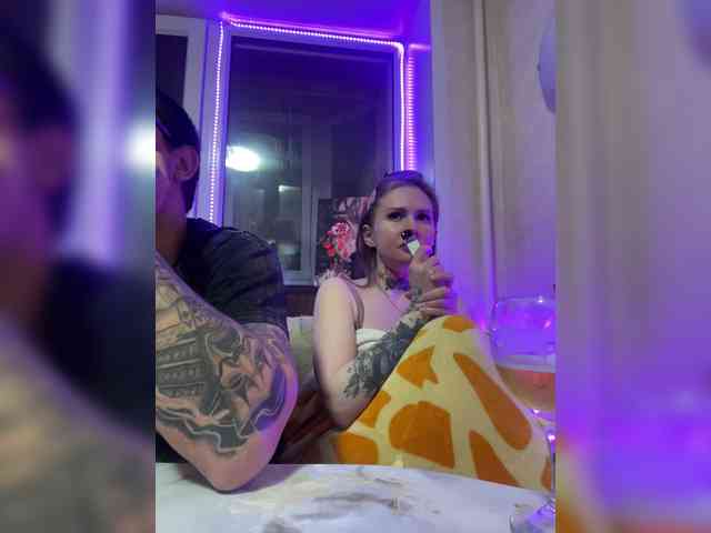 Letti28 webcam