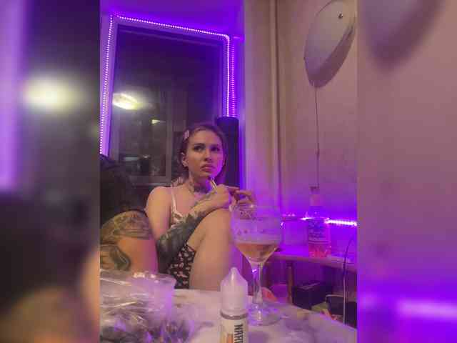 Letti28 webcam