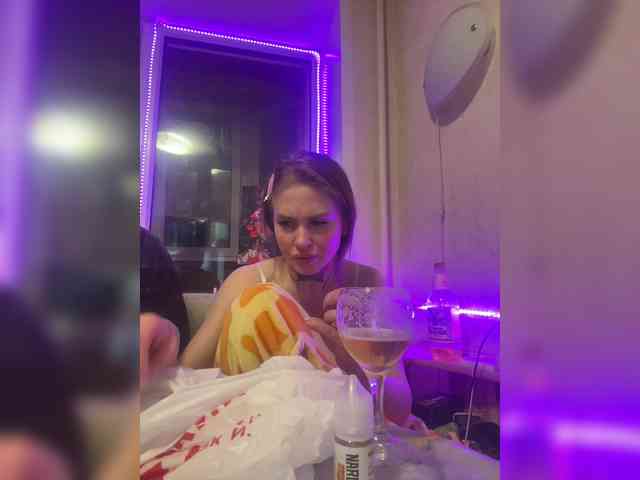 Letti28 webcam