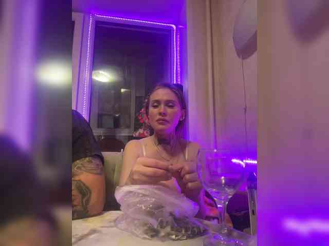 Letti28 webcam