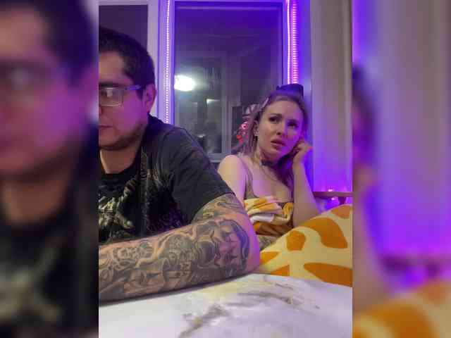 Letti28 webcam
