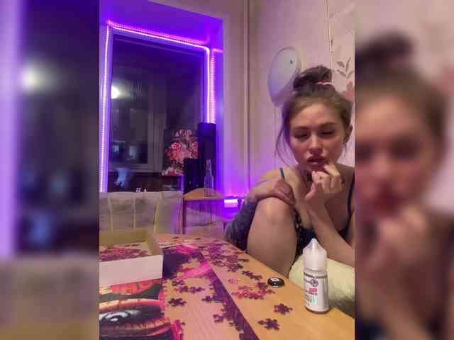 Letti28 webcam