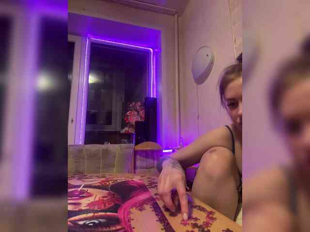Letti28 webcam