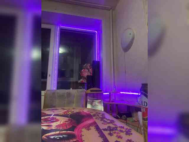 Letti28 webcam