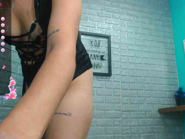 Crystal-Walls webcam