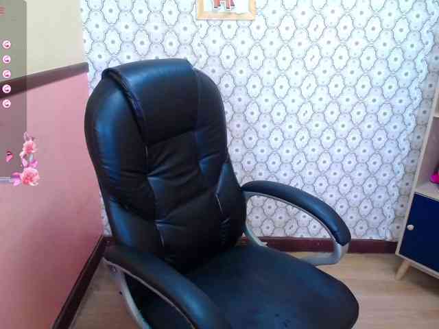 Crystal-Walls webcam