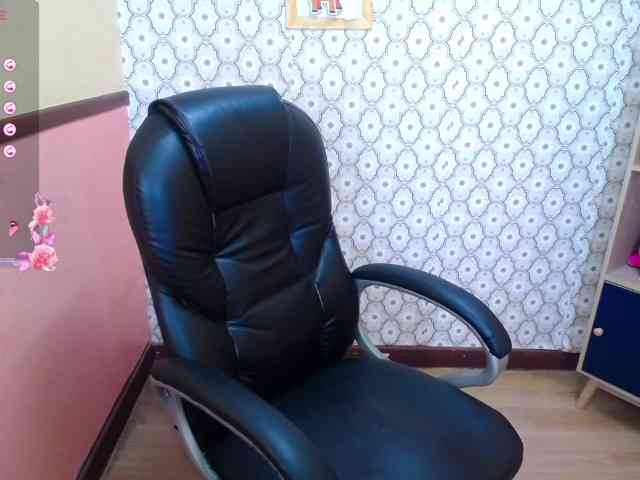 Crystal-Walls webcam