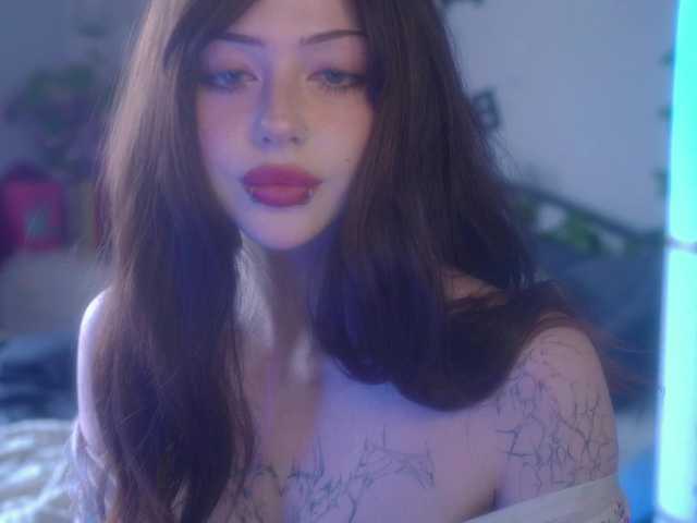 ex1angel