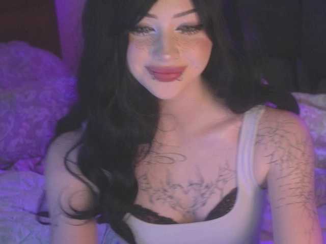 Рунетки: , секс чат бесплатно