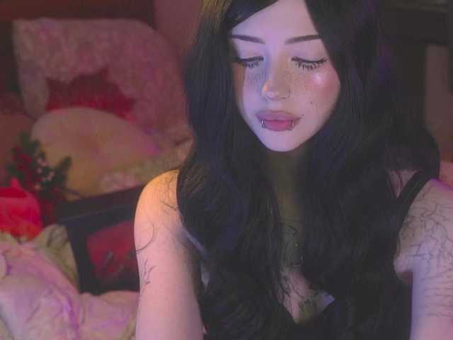 Рунетки: , секс чат бесплатно