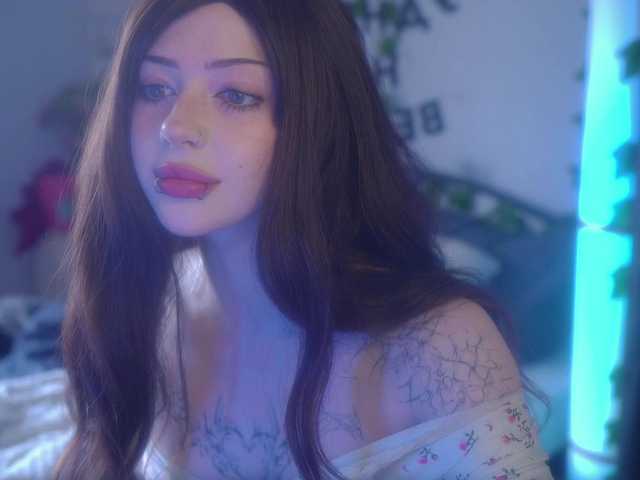 ex1angel