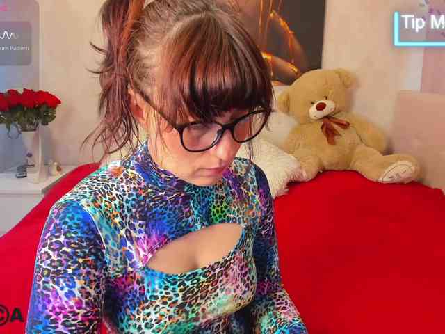 karilana webcam